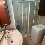 Apartament Front Line Ocean View Apartment Walk To The Beach