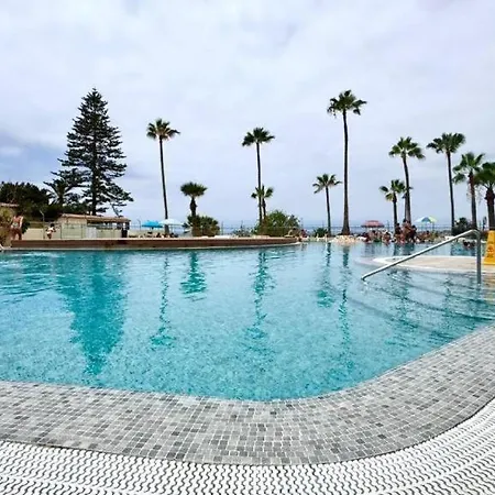 Cristianos First Line