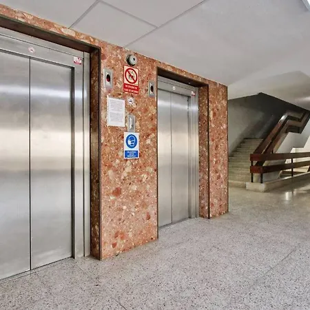 Cristianos First Line *